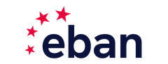 European Business Angels Network (EBAN)