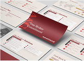 11 | Employee & Customer Engagement