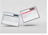 09 | Promotional Materials